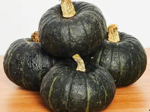 孕妇吃贝贝瓜食谱大全,贝贝瓜食谱大全，营养美味两不误