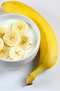 明星香蕉减肥成功案例,见证奇迹的瘦身之旅