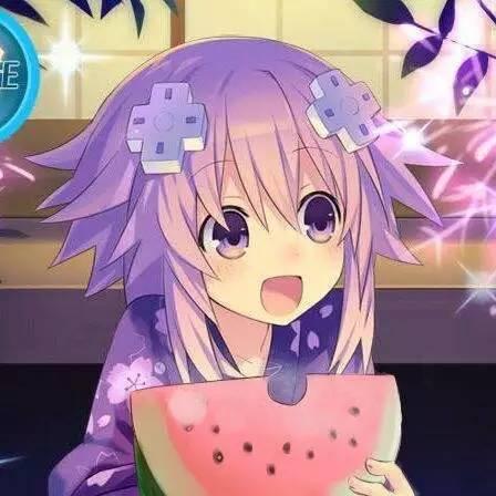 《吃瓜神座》在线观看,揭秘网络热门事件背后的真相与笑料