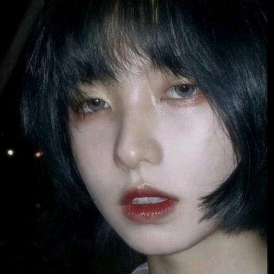 2020网红微信女昵称,时尚潮流的个性演绎