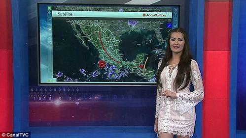 新疆吃瓜女主播是谁,新疆吃瓜女主播引发全网热议