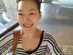 明星的偏门,揭秘他们的偏门爱好与生活点滴