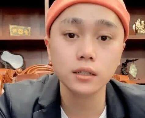 梦到网红刘二狗,揭秘网络红人的神秘面纱