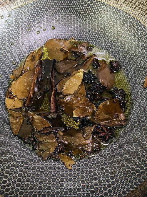 网红蔬菜肠,健康美味新潮流，引领素食新风尚