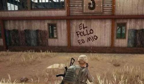 吃鸡吃瓜都啥意思,揭秘网络热词背后的趣味与内涵