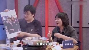 朋友爆料张译视频大全在线观看,揭秘演员魅力瞬间