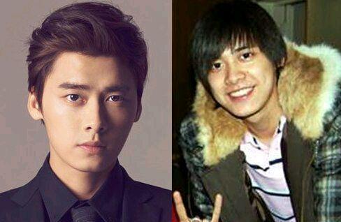 如何变明星,揭秘成为明星的蜕变之路