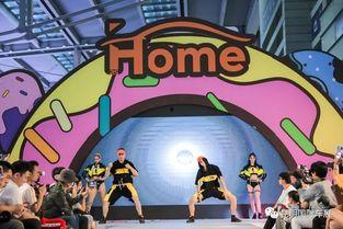 每日大赛多巴胺,每日大赛中的快乐源泉揭秘