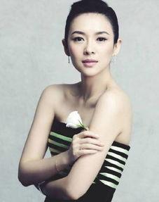 中国有哪些电视女明星,中国电视女明星风采掠影