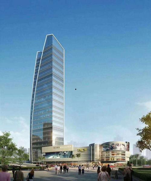 中山今日爆料电话多少号,揭秘神秘电话号码背后的秘密