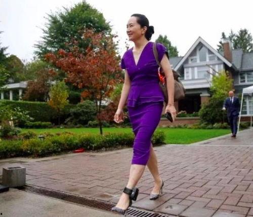 明星吊衣,时尚与魅力的完美融合