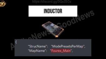 pubg最新爆料新手册
