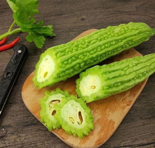 吃瓜不吃瓜看什么动物,识辨动物真面目