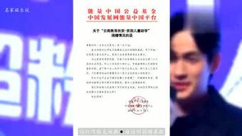 一壶老酒头条搜索结果,探寻历史传承，揭秘酒文化魅力