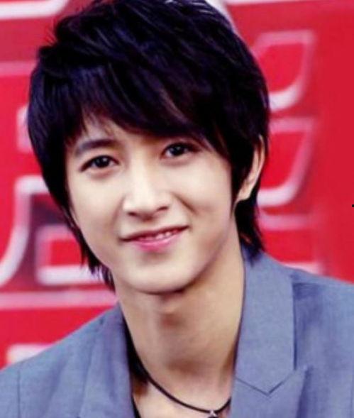 混的差明星,揭秘混得差的明星背后的故事