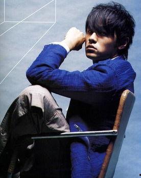 哪些明星不跳槽了