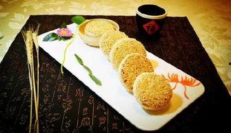 头条糕历史,穿越千年的糕点传奇