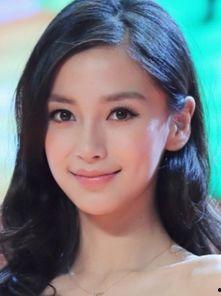 元姓明星,璀璨星河中的璀璨星辰