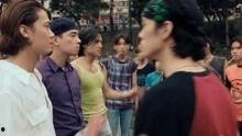 吃瓜娱乐视频制作,带你领略娱乐圈幕后风云