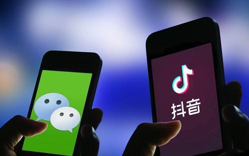 娱乐吃瓜抖音语音,娱乐吃瓜界的最新热点